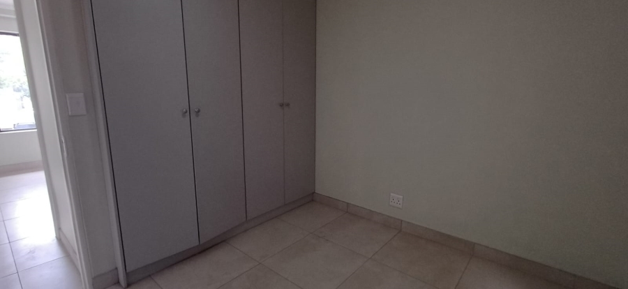 To Let 2 Bedroom Property for Rent in Bethlehem Free State